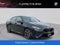 2026 BMW 2 Series 228 xDrive