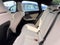 2026 BMW 2 Series 228 xDrive