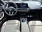 2026 BMW 2 Series 228 xDrive