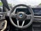 2026 BMW 2 Series 228 xDrive