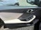 2026 BMW 2 Series 228 xDrive