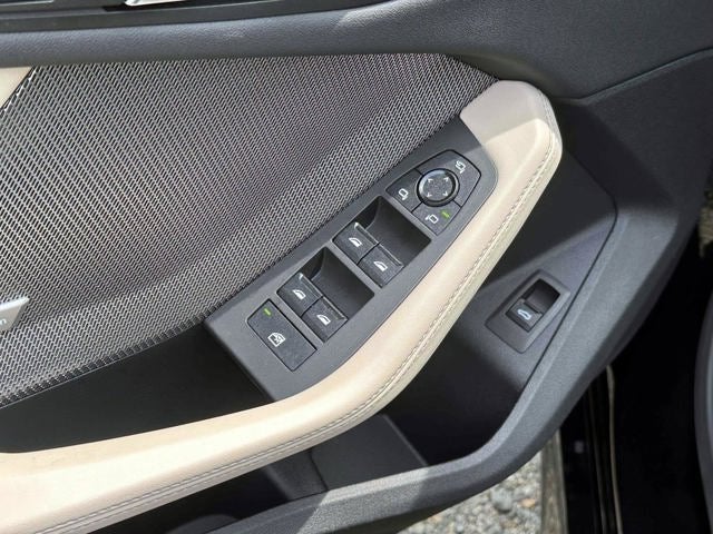 2026 BMW 2 Series 228 xDrive