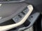 2026 BMW 2 Series 228 xDrive