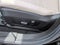 2026 BMW 2 Series 228 xDrive