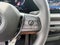2026 BMW 2 Series 228 xDrive