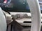 2026 BMW 2 Series 228 xDrive