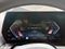 2026 BMW 2 Series 228 xDrive