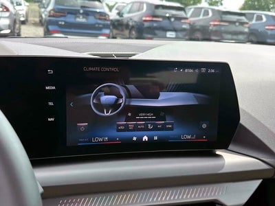 2026 BMW 2 Series 228 xDrive