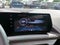 2026 BMW 2 Series 228 xDrive