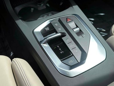 2026 BMW 2 Series 228 xDrive