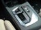 2026 BMW 2 Series 228 xDrive