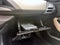 2026 BMW 2 Series 228 xDrive