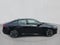 2026 BMW 2 Series 228 xDrive
