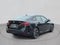 2026 BMW 2 Series 228 xDrive
