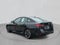 2026 BMW 2 Series 228 xDrive