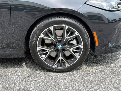 2026 BMW 2 Series 228 xDrive