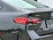 2026 BMW 2 Series 228 xDrive