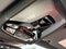 2026 BMW 2 Series 228 xDrive