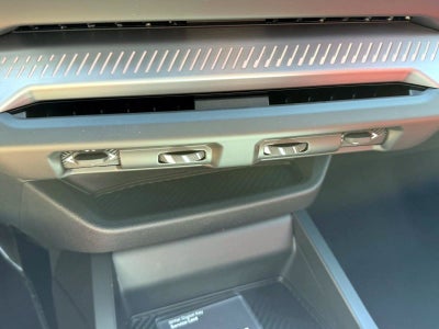 2026 BMW 2 Series 228 xDrive