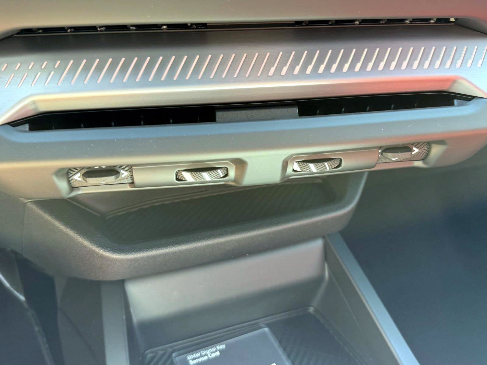 2026 BMW 2 Series 228 xDrive