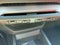 2026 BMW 2 Series 228 xDrive