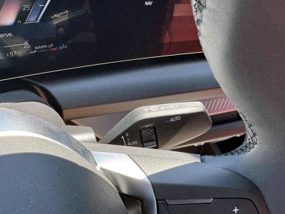 2026 BMW 2 Series 228 xDrive