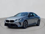 2026 BMW 2 Series 228 xDrive