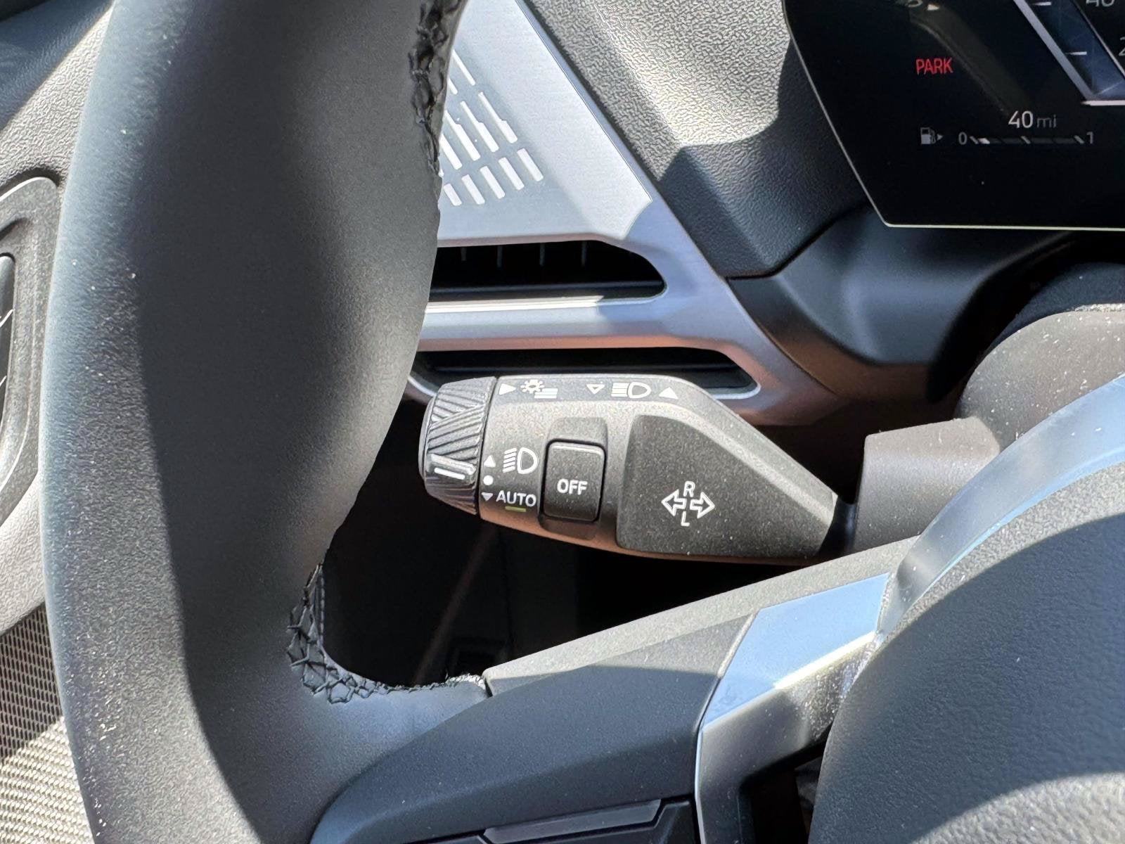 2026 BMW 2 Series 228 xDrive