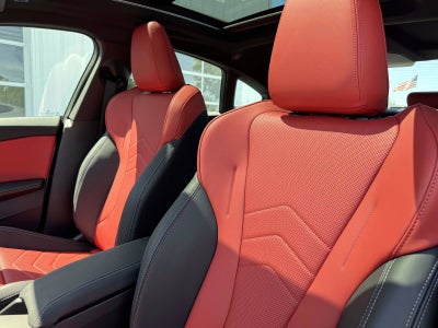 2026 BMW 2 Series 228 xDrive