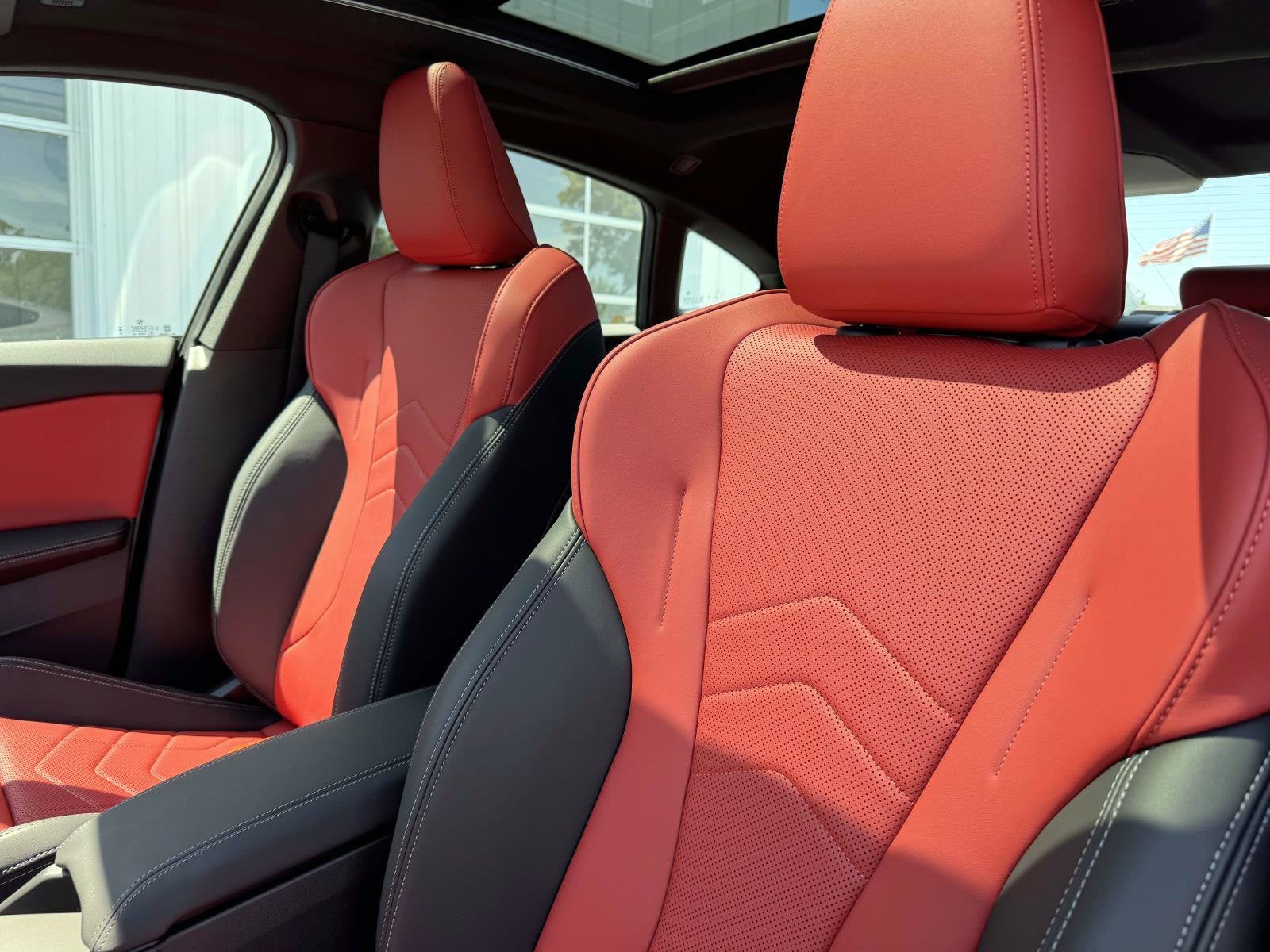 2026 BMW 2 Series 228 xDrive