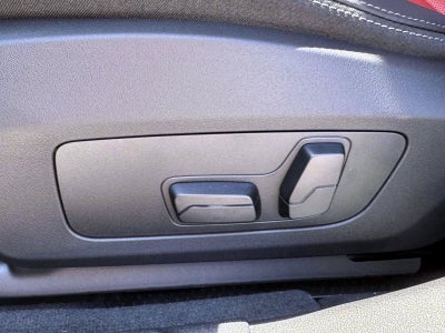 2026 BMW 2 Series 228 xDrive