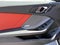 2026 BMW 2 Series 228 xDrive