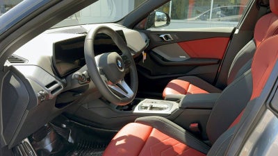 2026 BMW 2 Series 228 xDrive