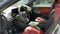 2026 BMW 2 Series 228 xDrive