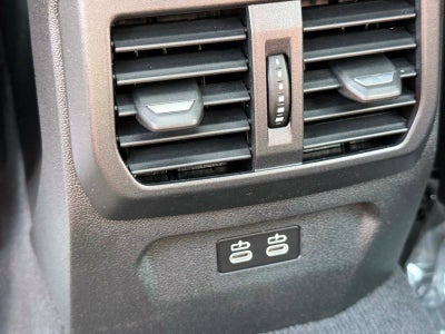 2026 BMW 2 Series 228 xDrive