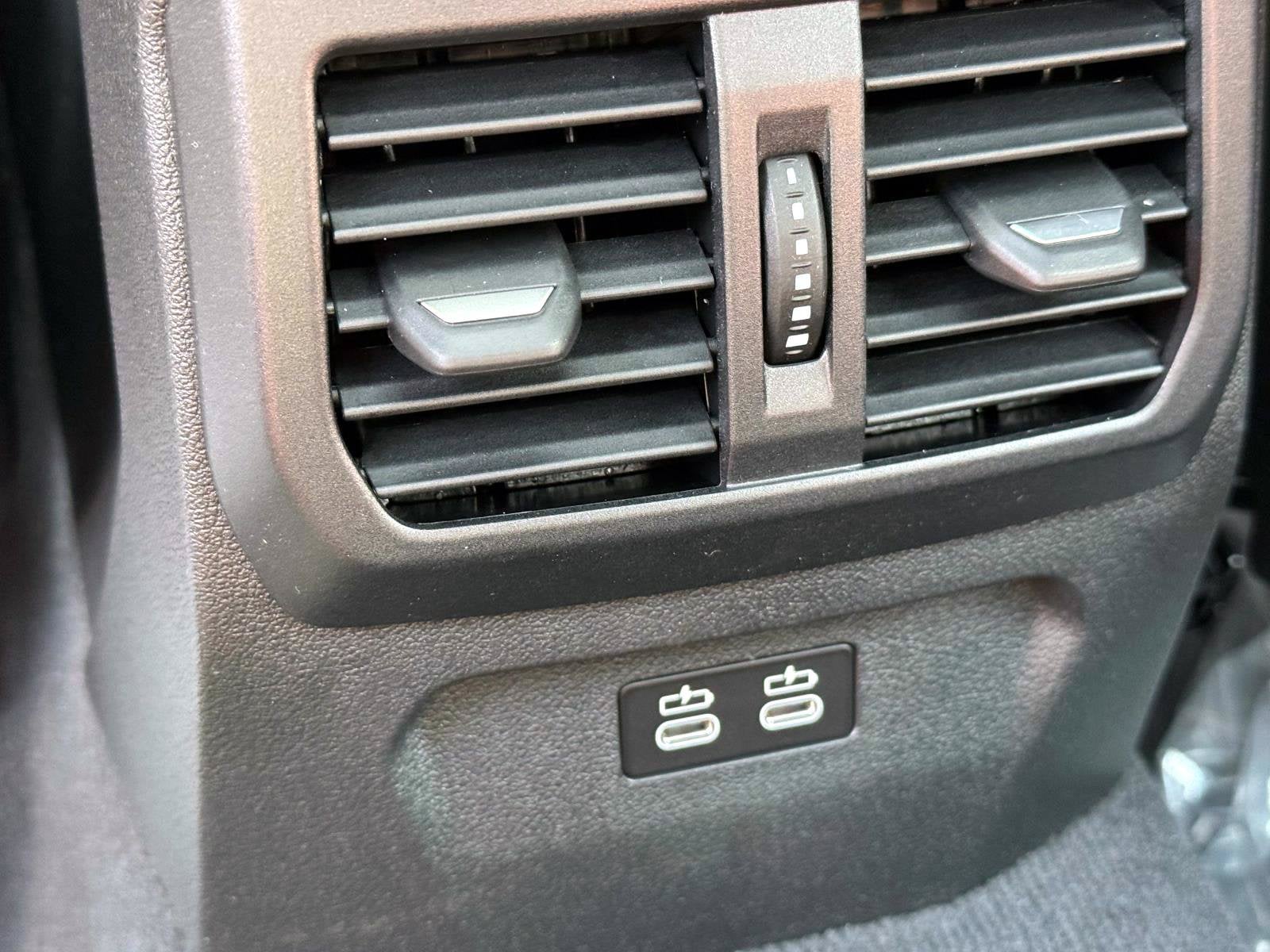 2026 BMW 2 Series 228 xDrive