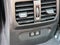 2026 BMW 2 Series 228 xDrive