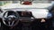 2026 BMW 2 Series 228 xDrive