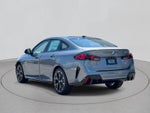 2026 BMW 2 Series 228 xDrive