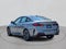2026 BMW 2 Series 228 xDrive