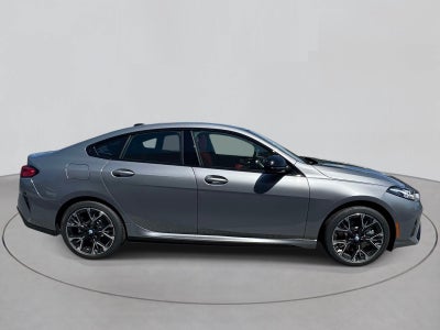 2026 BMW 2 Series 228 xDrive