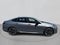 2026 BMW 2 Series 228 xDrive
