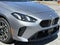 2026 BMW 2 Series 228 xDrive