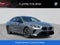 2026 BMW 2 Series 228 xDrive