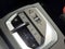2026 BMW 2 Series 228 xDrive
