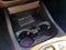 2026 BMW 2 Series 228 xDrive