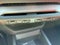 2026 BMW 2 Series 228 xDrive