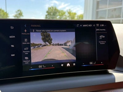 2026 BMW 2 Series 228 xDrive