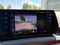 2026 BMW 2 Series 228 xDrive
