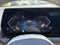 2026 BMW 2 Series 228 xDrive